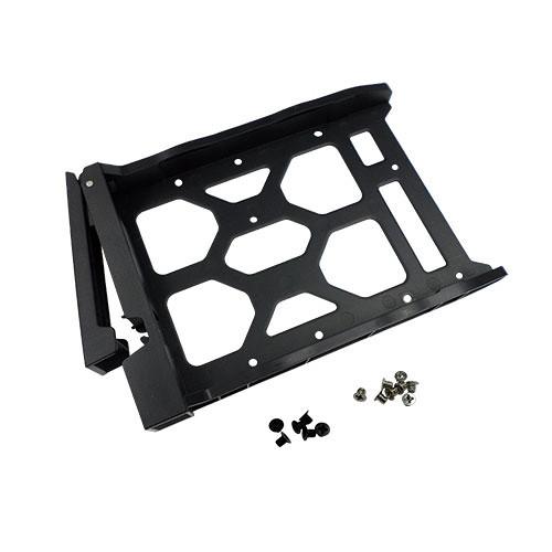 QNAP 2.5" SSD Drive Tray without Key Lock