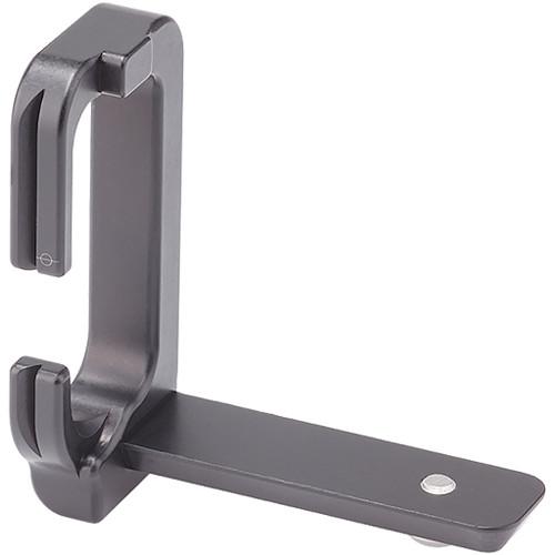 Really Right Stuff L-Component for Panasonic DC-GH5 Base Plate
