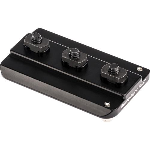 Really Right Stuff M-Lok Adapter Plate