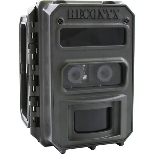 RECONYX UltraFire Covert Surveillance Security Series Camera