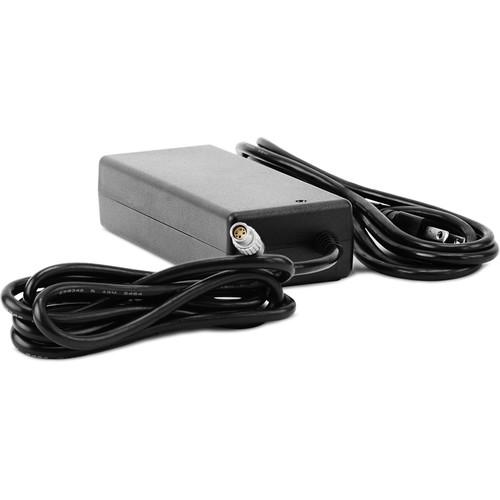 RED DIGITAL CINEMA AC Power Adapter for DSMC DSMC2 Cameras