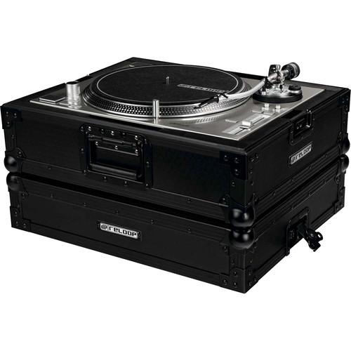 Reloop Premium Turntable Case