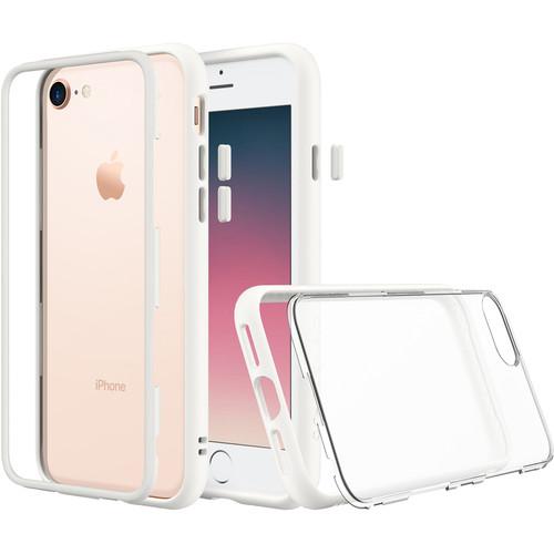 RhinoShield Mod Case for iPhone 7 Plus 8 Plus