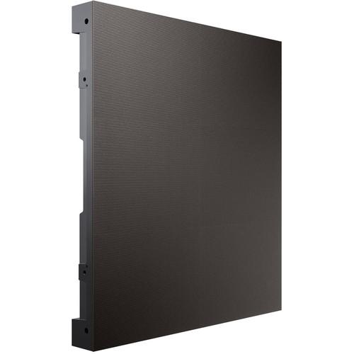 Samsung IS025F P2.5 Fine Pixel Pitch Indoor LED Signage Display Cabinet