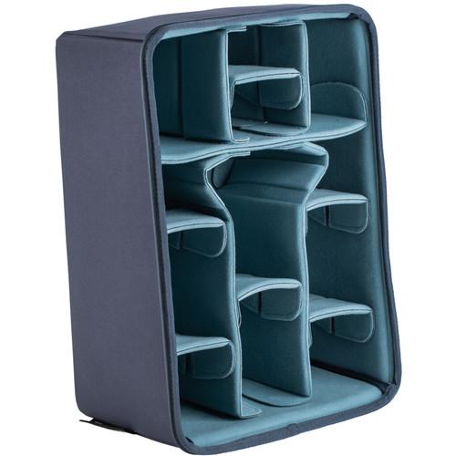 Shimoda Designs Large DSLR Core Unit