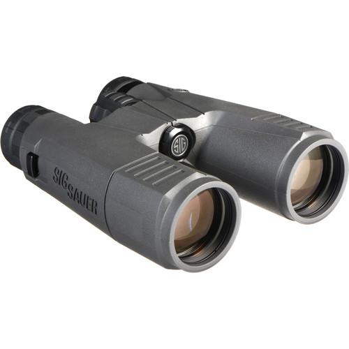 SIG SAUER 11x45 ZULU9 Binocular