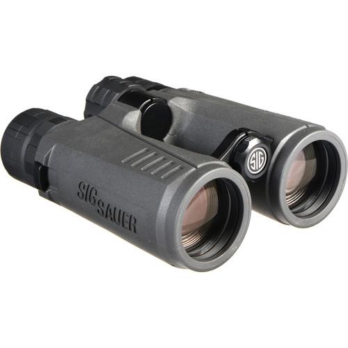 SIG SAUER 8x42 ZULU7 Binocular