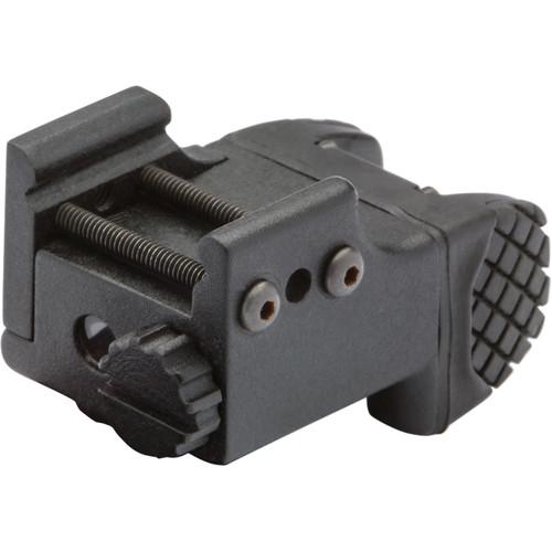 Steiner TOR Micro Laser Pistol Sight