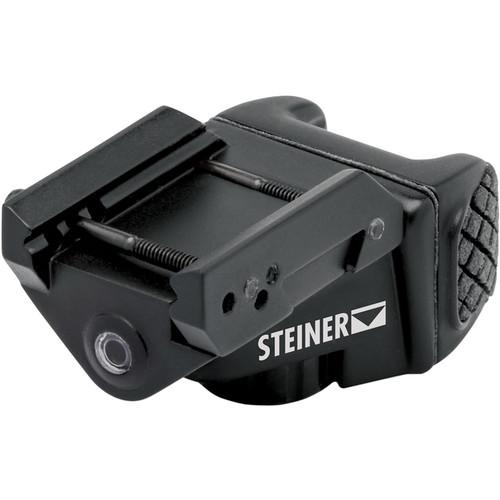 Steiner TOR Mini Laser Pistol Sight