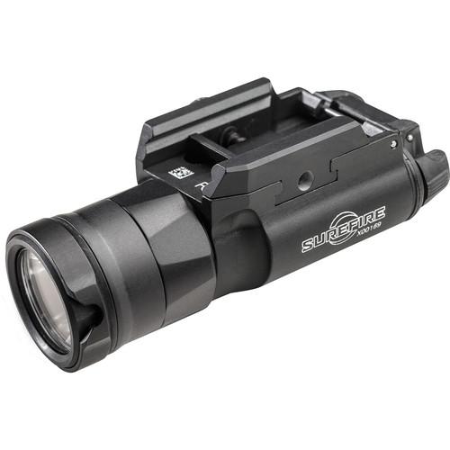 SureFire X300UH-B LED Weaponlight