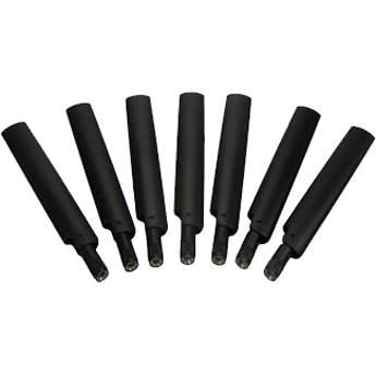 TRIGYN Genric Antennas For Apex Series