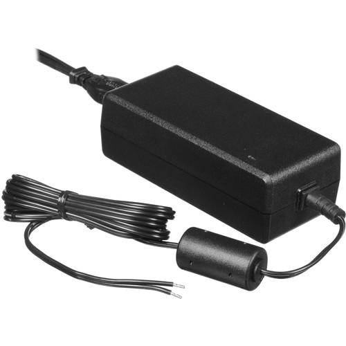 Veracity VPSU-24V-US Power Supply 24 VDC