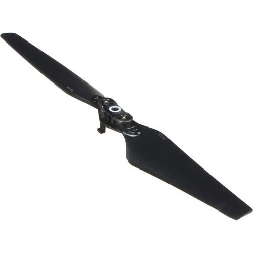 Vivitar Folding Propellers for DJI Mavic Pro