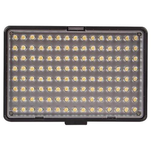 Vivitar VIV-VL-900 Professional LED Video Light