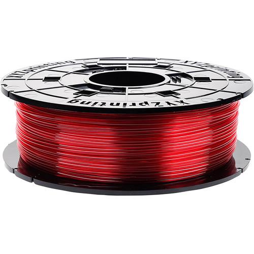 XYZprinting 1.75mm PETG-T Refill Filament