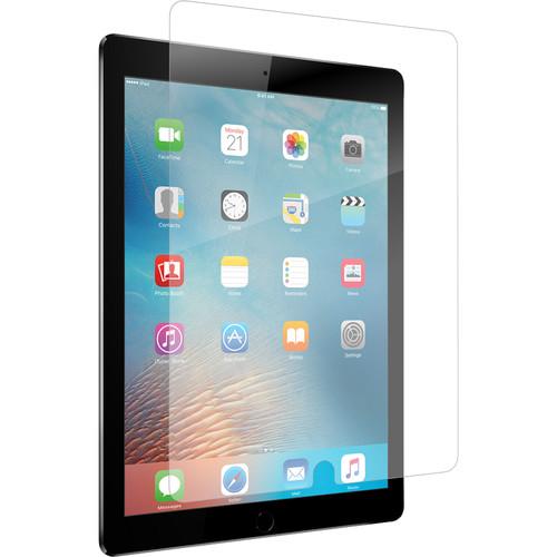 ZAGG Glass Screen Protector for iPad Pro 10.5