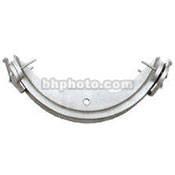 Altman Cast Aluminum Cable Cradle - Small