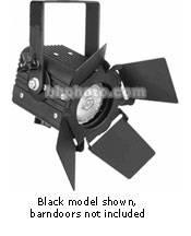 Altman Micro PAR 50-Watt Tungsten PAR Light