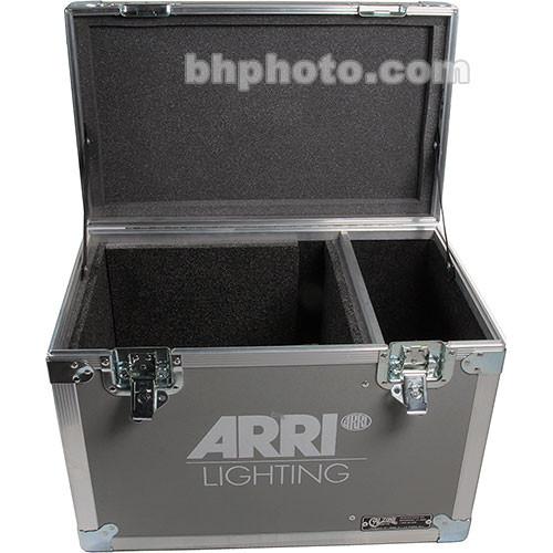 ARRI 505935 Lamphead Case - for Arri Arrisun 5 575 Watt HMI PAR Light
