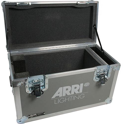 ARRI 525921 Electronic Ballast Case - for Arri 540810 2500 4000W Ballast