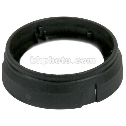 ARRI Accessory Holder for Arrilux 125 Pocket Par