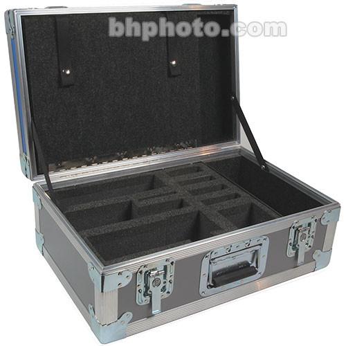 ARRI Case for Arrilux 125 Pocket Par Kit