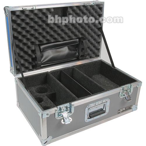 ARRI Case for Pocket-Lite 200 Kit