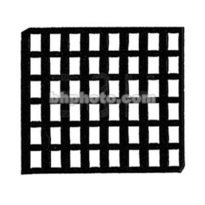 ARRI Chimera Soft Eggcrate - 50 Degrees