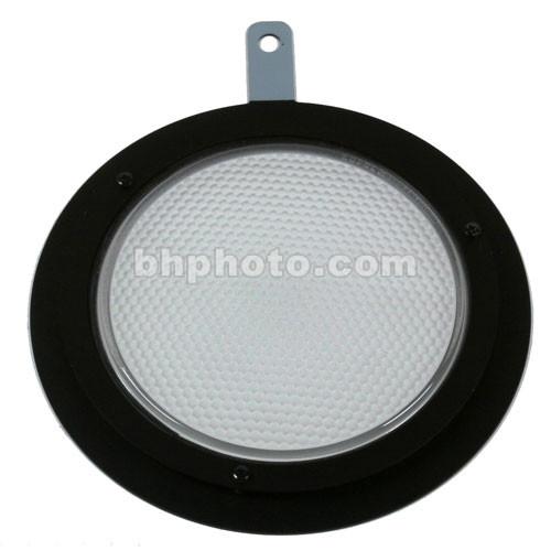 ARRI Diffuser - Frosted Glass for Arri X60
