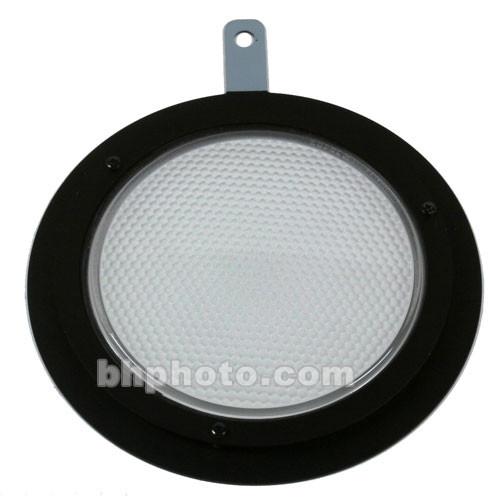 ARRI Drop-in Frosted Lens for Arrisun Pocket PAR 125