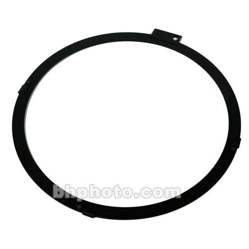 ARRI Filter Frame for 12-18K HMI Fresnel
