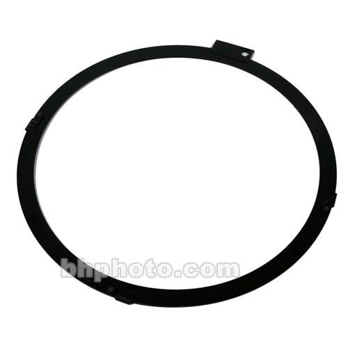 ARRI Filter Frame for 5000w Studio Fresnel and Compact HMI 4000w