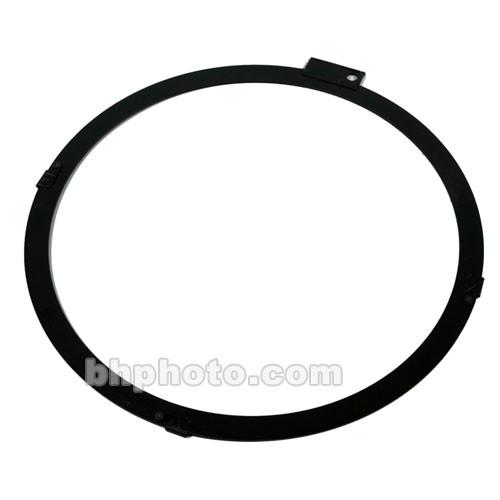 ARRI Filter Frame for Daylight 6 12KW HMI Lights