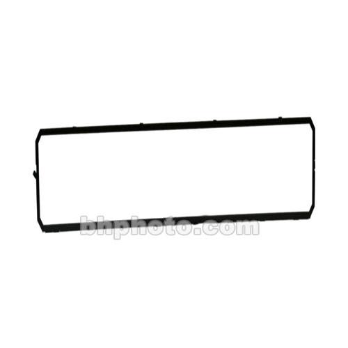 ARRI Filter Frame for Studio Cool 2
