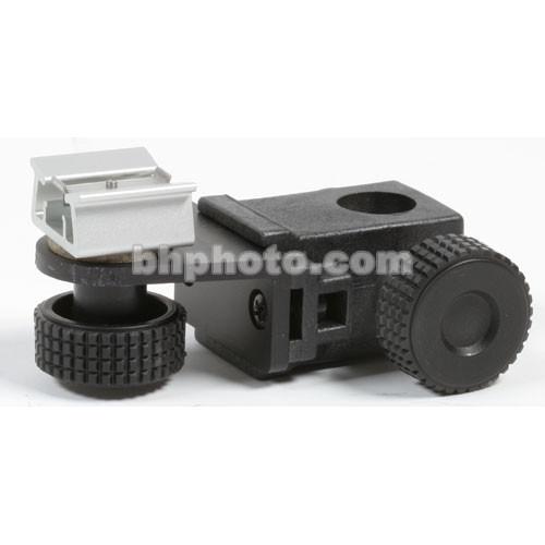 ARRI Handgrip Adapter for Arrilux 125 Pocket Par
