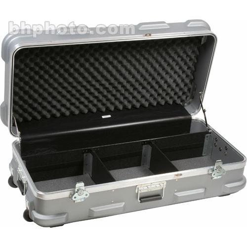 ARRI Heavy Duty Case for Arrilite 2K Kit