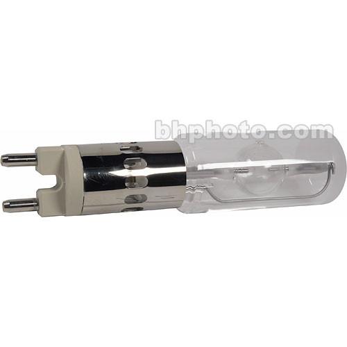 ARRI HMI SE Lamp - 6000 Watts - for Arrisun 60, Compact HMI 6000W, Arri-X 60