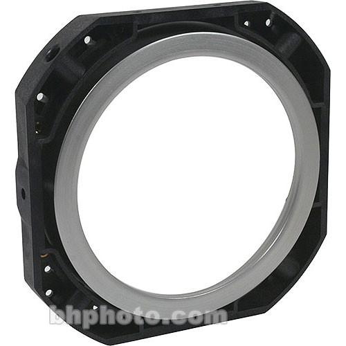 ARRI Lantern Adapter for Pocket Par 400W