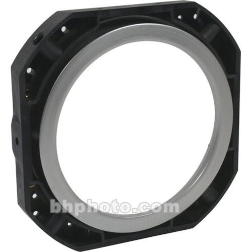 ARRI Lantern Adapter without Speed Ring for Pocket Lite 200