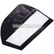 ARRI Quartz Bank for ARRI 2000