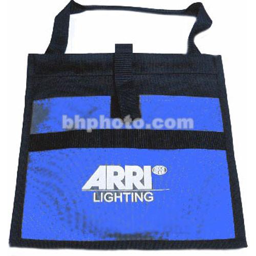 ARRI Scrim Bag for T24 Fresnel, HMI PAR, Fresnel 12 18K Ruby 7 - for 29" Scrims