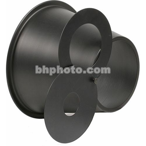 ARRI Snoot for Arri 2000W Studio Fresnel