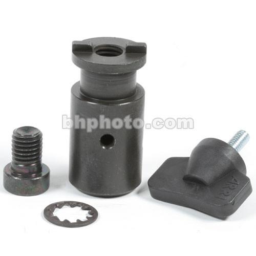 ARRI Stand Mount for Soft Light - 5 8"