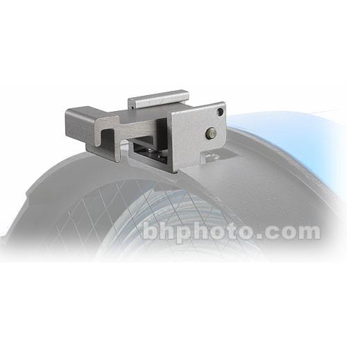 ARRI Top Latch for Arrisun 5 HMI Par - Replacement