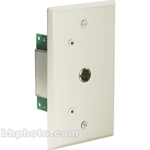 Audio-Technica AT8534 Wall Mount Power Module