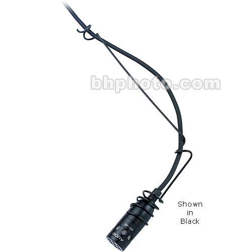 Audix ADX40 Hypercardioid Overhead Condenser Microphone