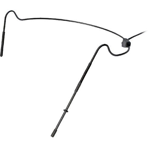 Audix HT5 Headworn Microphone with 3-Pin Mini XLR Connector