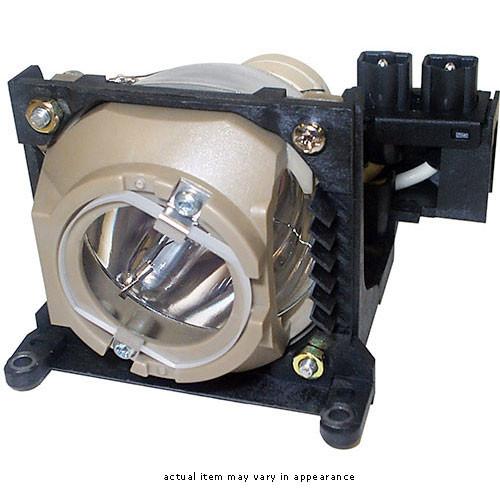 BenQ 5JJ1R03001 Projector Replacement Lamp - for CP220 Projector