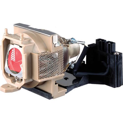 BenQ 5JJ2G01001 Projector Replacement Lamp - for PB8253 and PB8263 Projectors