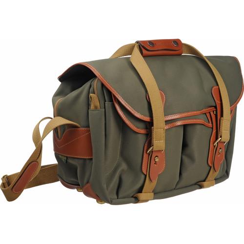 Billingham 335 Shoulder Bag